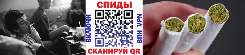Бутират 1.4BDO  Новотитаровская 