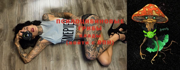 mix Абинск